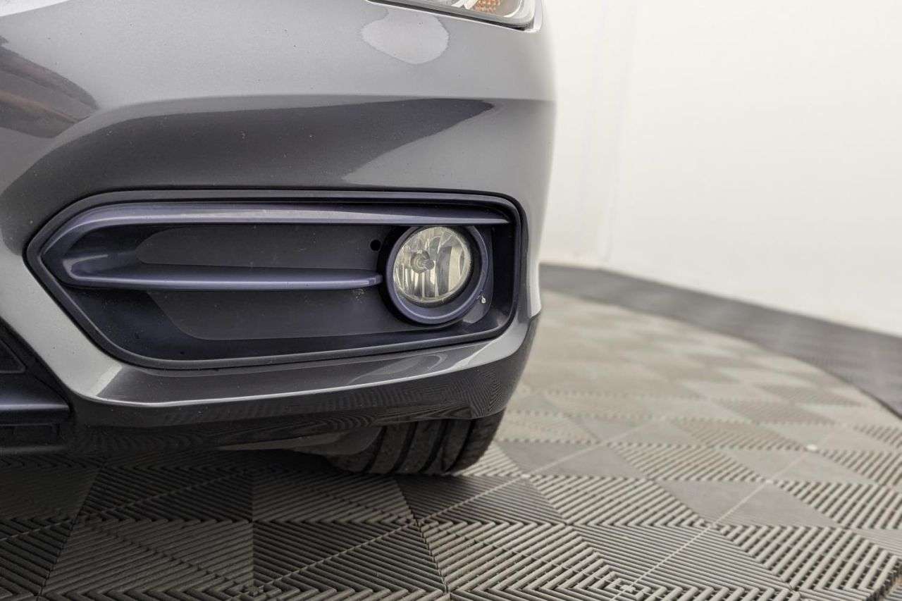 2017 BMW 1 SERIES 2017 BMW 1 SERIES