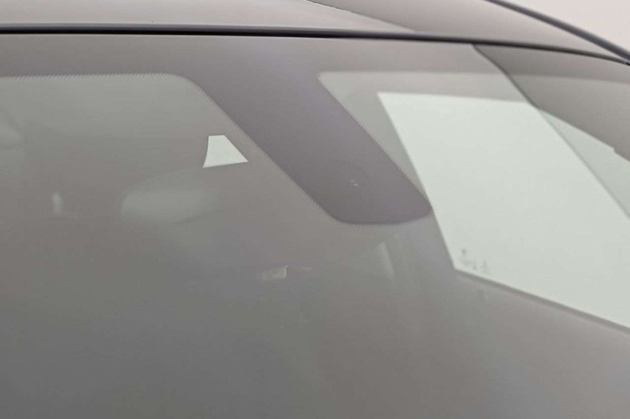 2017 BMW 1 SERIES 2017 BMW 1 SERIES