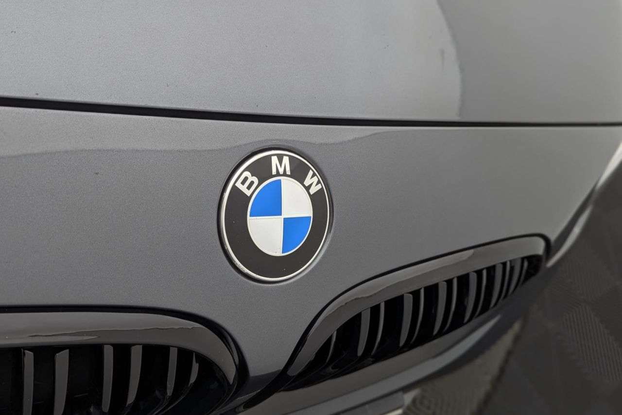 2017 BMW 1 SERIES 2017 BMW 1 SERIES