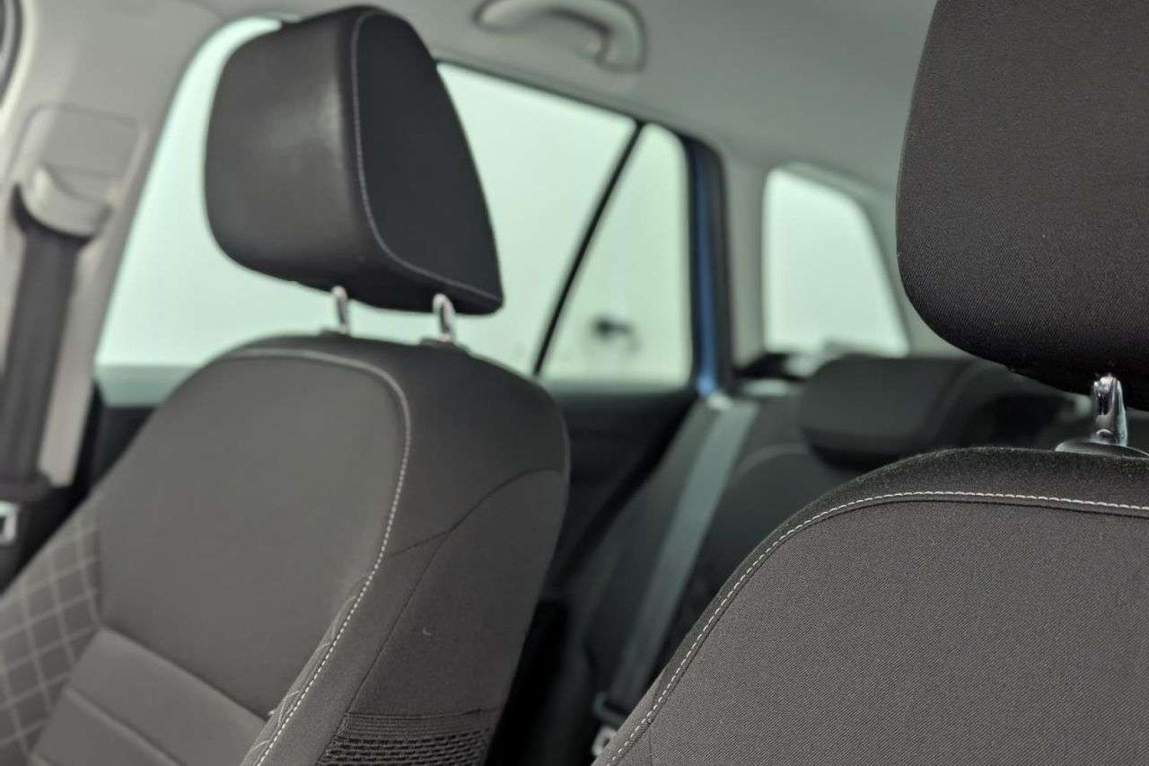 2015 SKODA FABIA 2015 SKODA FABIA