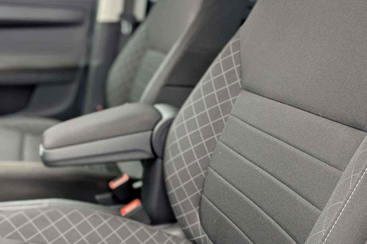 2015 SKODA FABIA 2015 SKODA FABIA