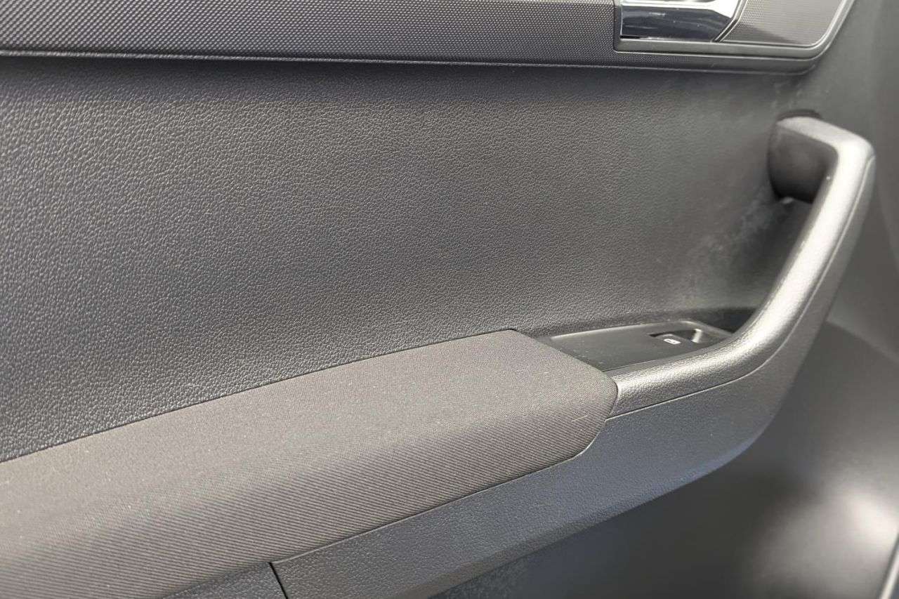 2015 SKODA FABIA 2015 SKODA FABIA