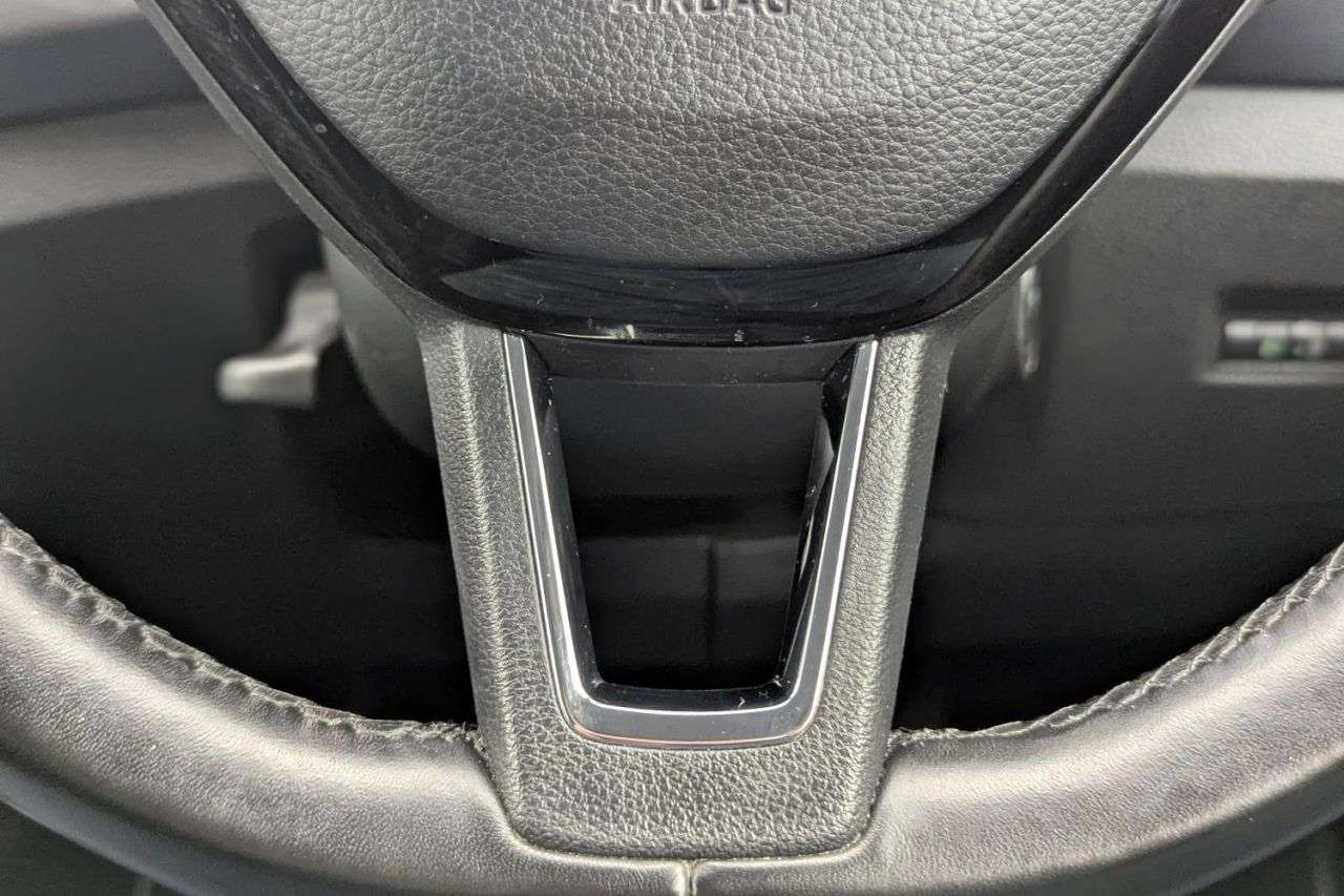 2015 SKODA FABIA 2015 SKODA FABIA