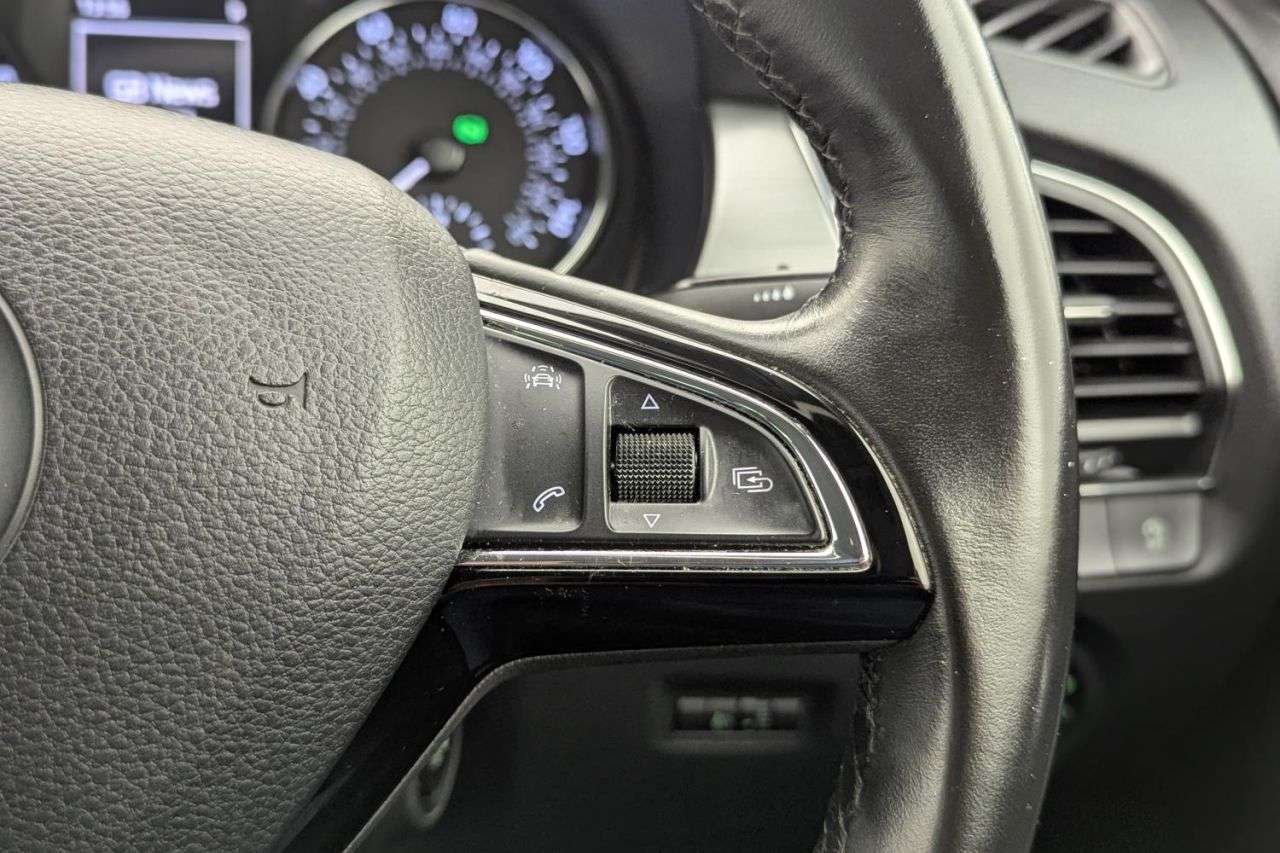 2015 SKODA FABIA 2015 SKODA FABIA