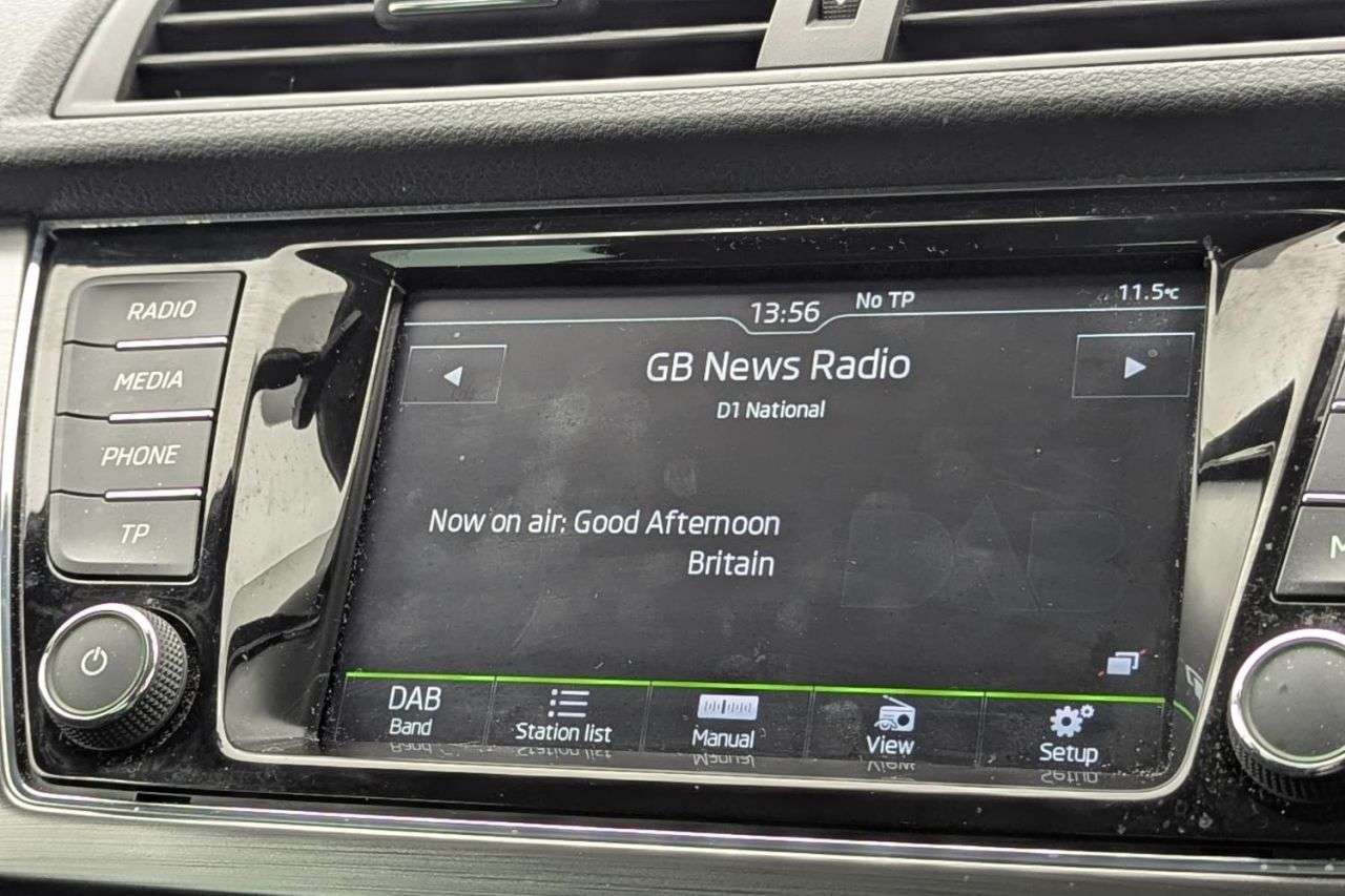 2015 SKODA FABIA 2015 SKODA FABIA