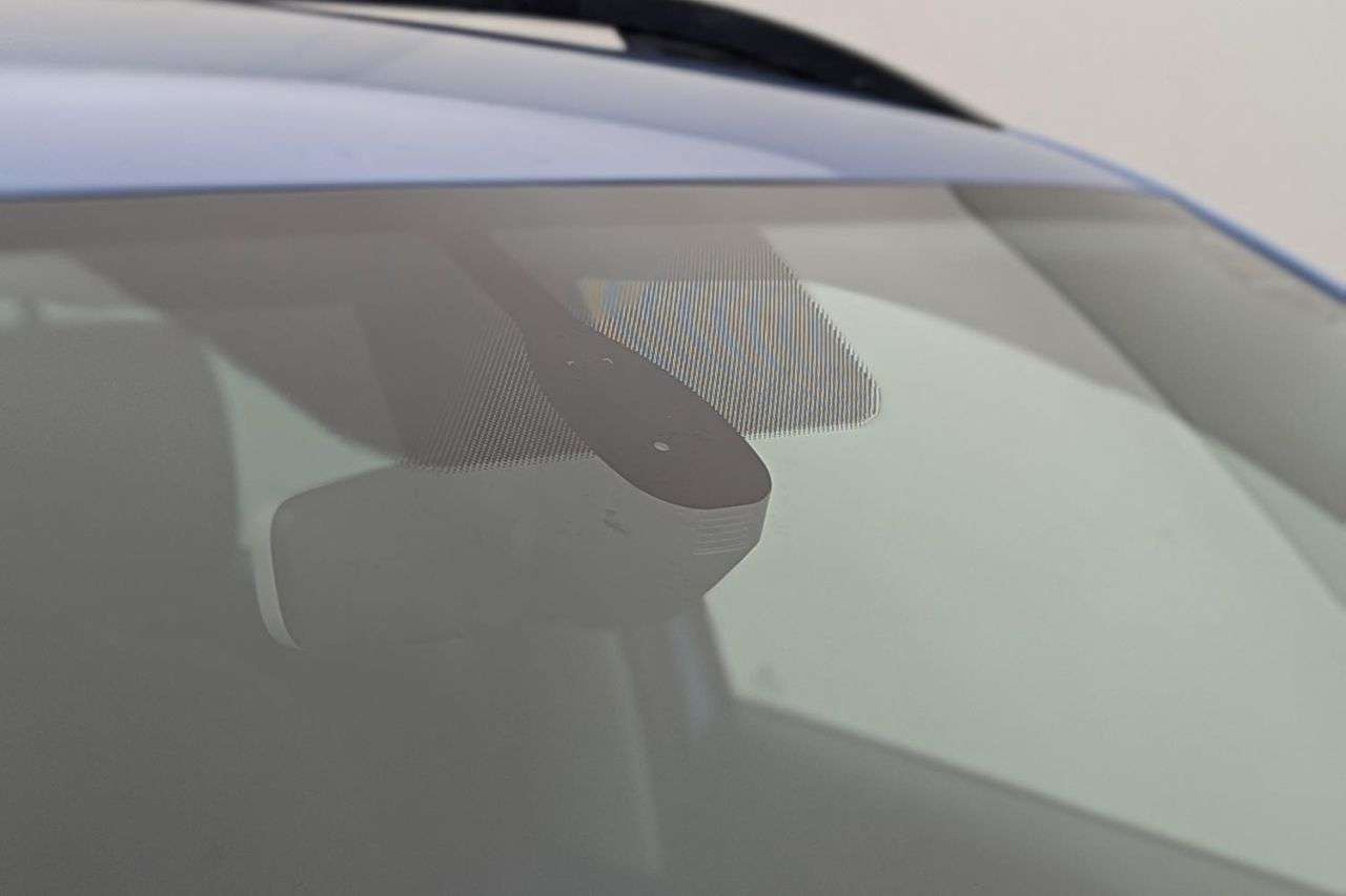 2015 SKODA FABIA 2015 SKODA FABIA