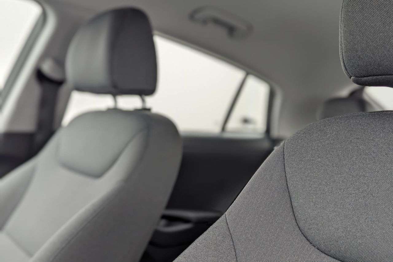 2020 HYUNDAI IONIQ 2020 HYUNDAI IONIQ