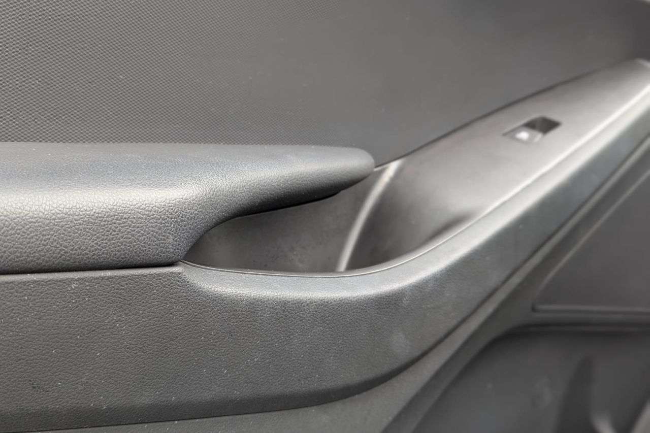 2020 HYUNDAI IONIQ 2020 HYUNDAI IONIQ