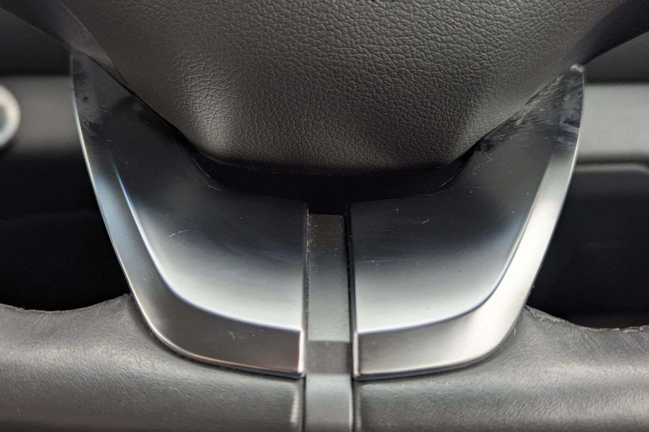 2020 HYUNDAI IONIQ 2020 HYUNDAI IONIQ