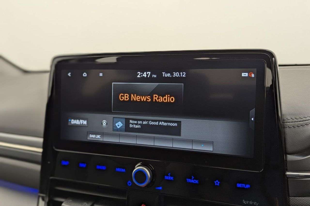 2020 HYUNDAI IONIQ 2020 HYUNDAI IONIQ