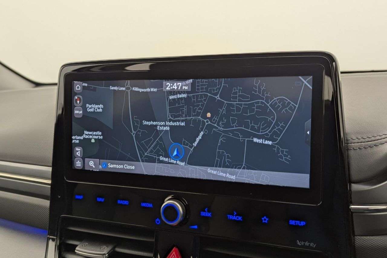 2020 HYUNDAI IONIQ 2020 HYUNDAI IONIQ