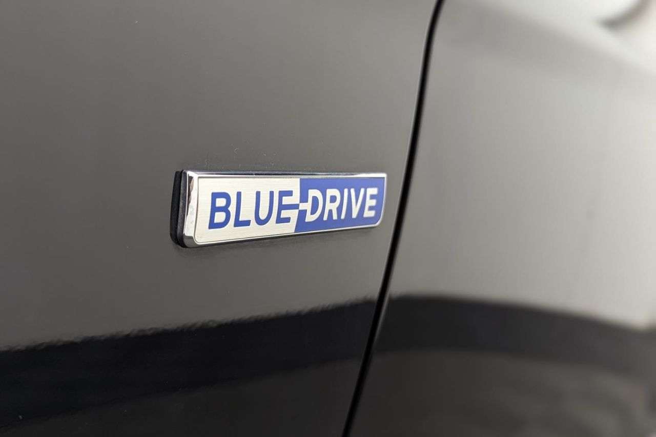 2020 HYUNDAI IONIQ 2020 HYUNDAI IONIQ