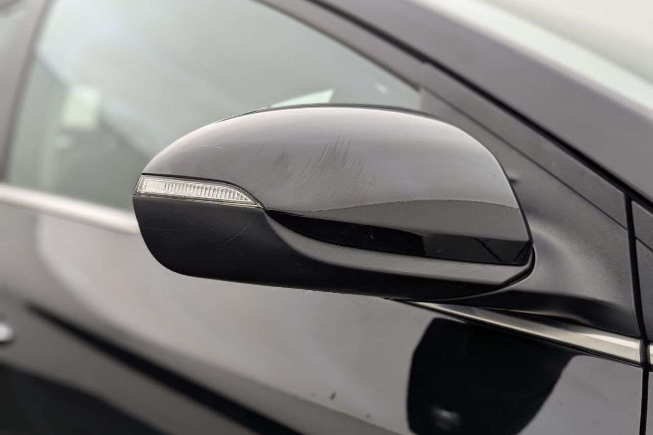 2020 HYUNDAI IONIQ 2020 HYUNDAI IONIQ