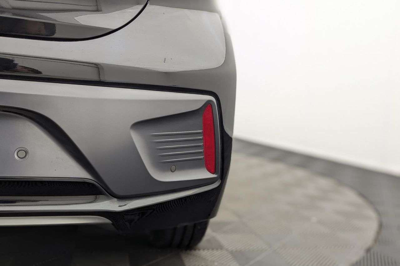 2020 HYUNDAI IONIQ 2020 HYUNDAI IONIQ