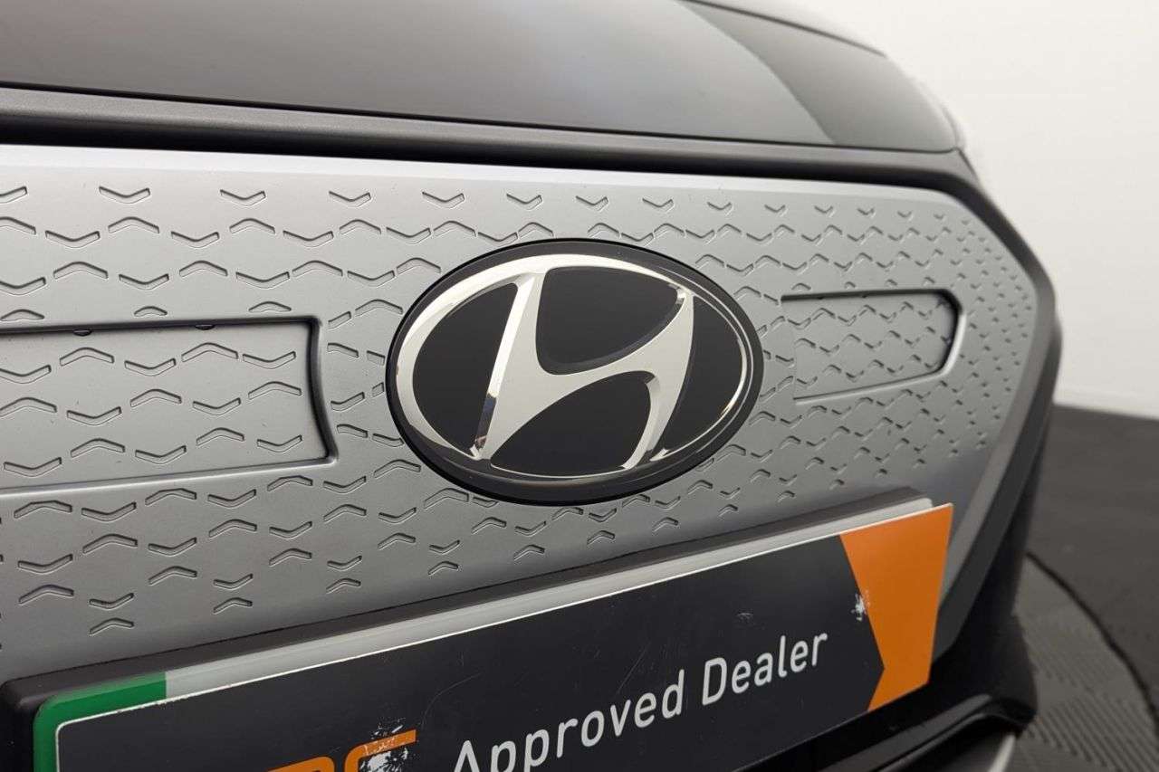 2020 HYUNDAI IONIQ 2020 HYUNDAI IONIQ