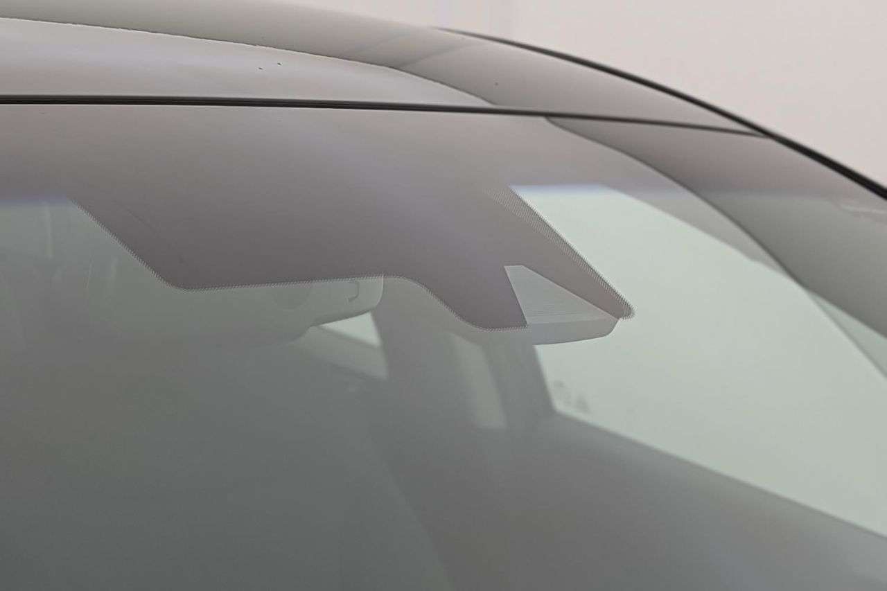 2020 HYUNDAI IONIQ 2020 HYUNDAI IONIQ