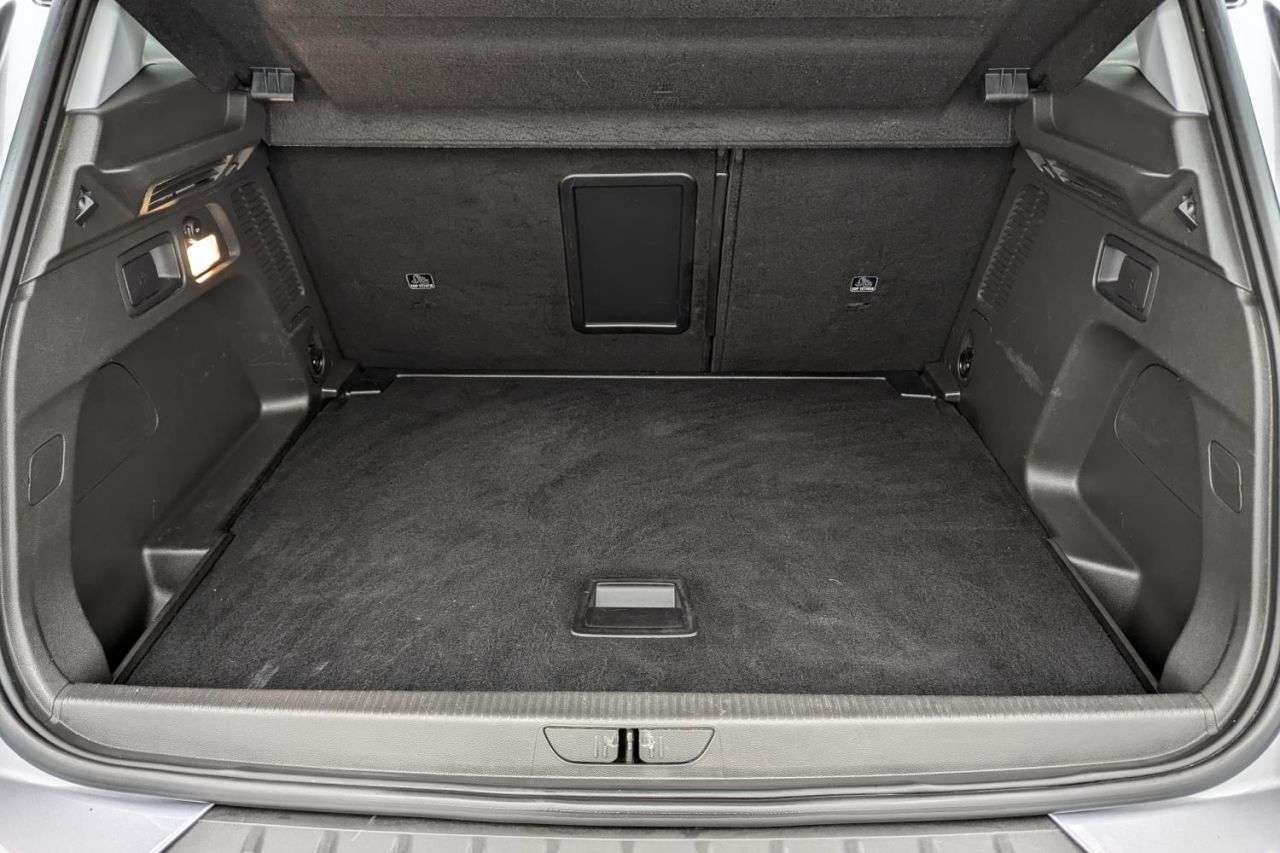 2018 VAUXHALL GRANDLAND X 2018 VAUXHALL GRANDLAND X