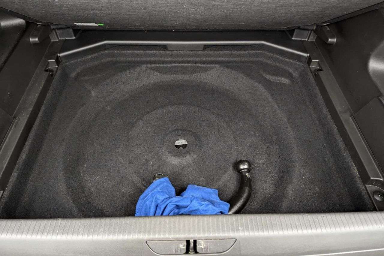 2018 VAUXHALL GRANDLAND X 2018 VAUXHALL GRANDLAND X