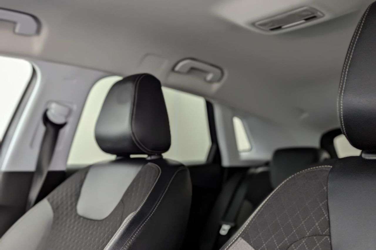 2018 VAUXHALL GRANDLAND X 2018 VAUXHALL GRANDLAND X