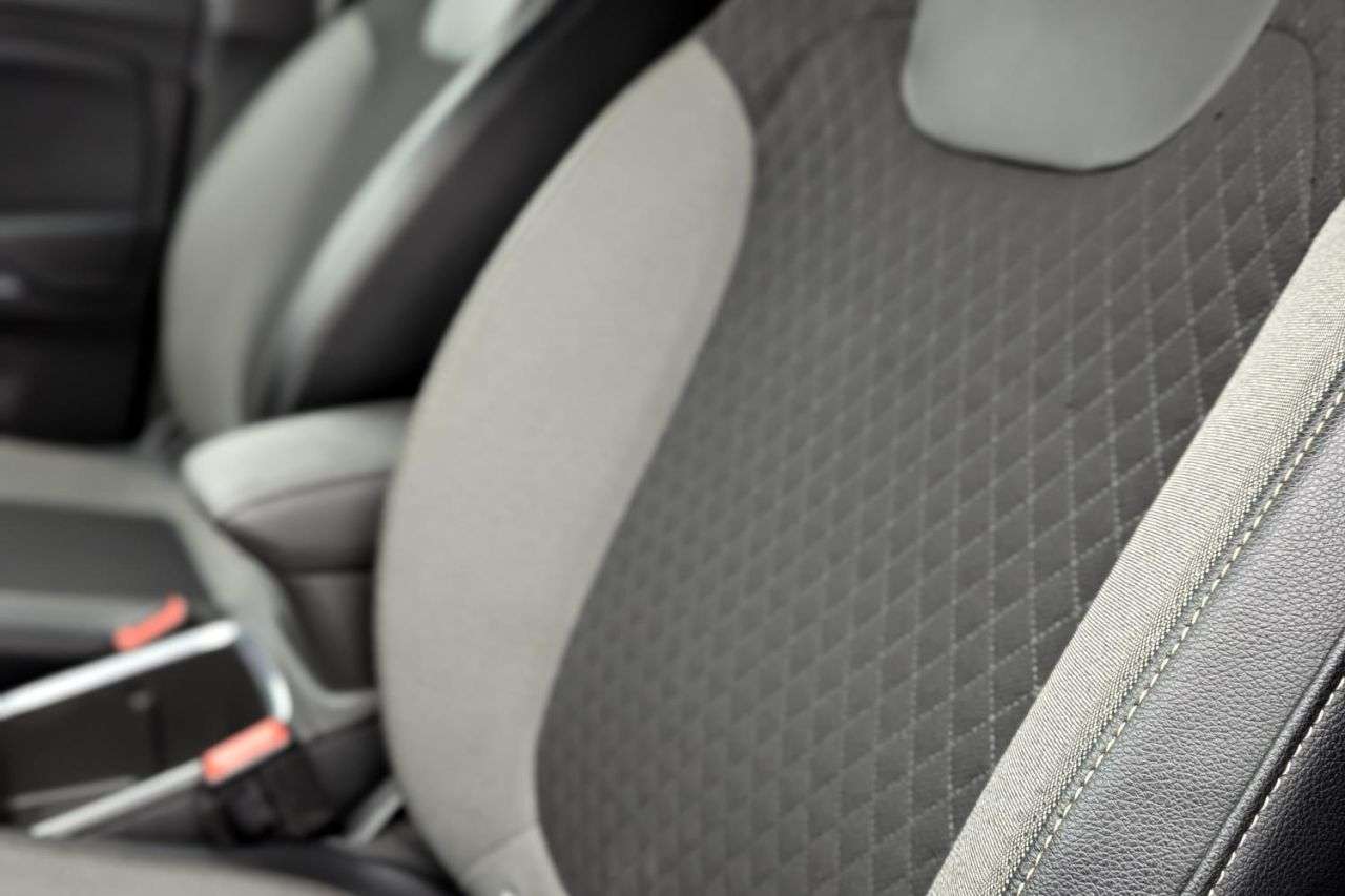 2018 VAUXHALL GRANDLAND X 2018 VAUXHALL GRANDLAND X