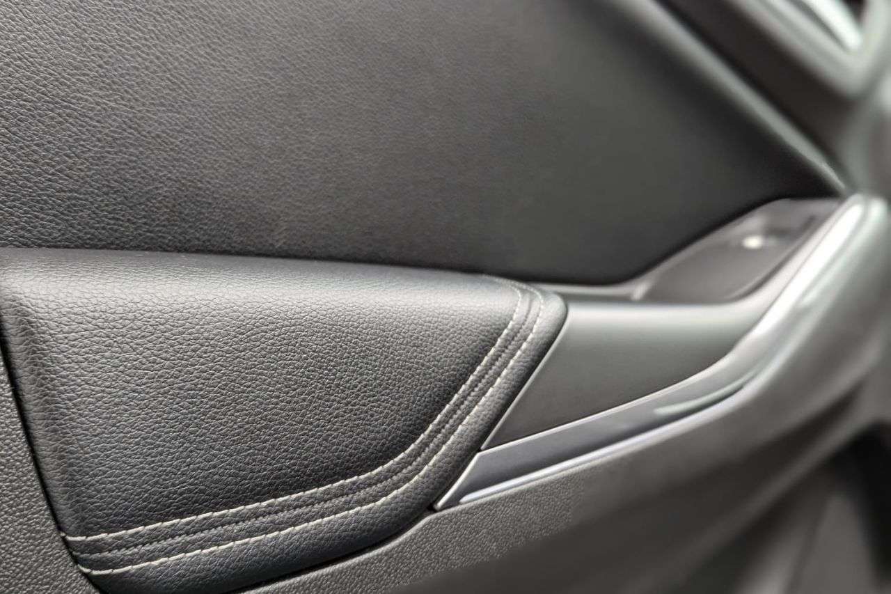 2018 VAUXHALL GRANDLAND X 2018 VAUXHALL GRANDLAND X