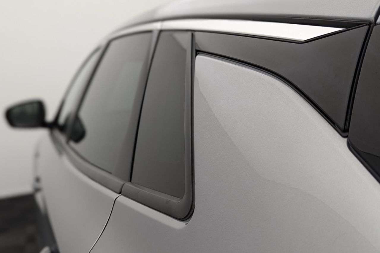 2018 VAUXHALL GRANDLAND X 2018 VAUXHALL GRANDLAND X