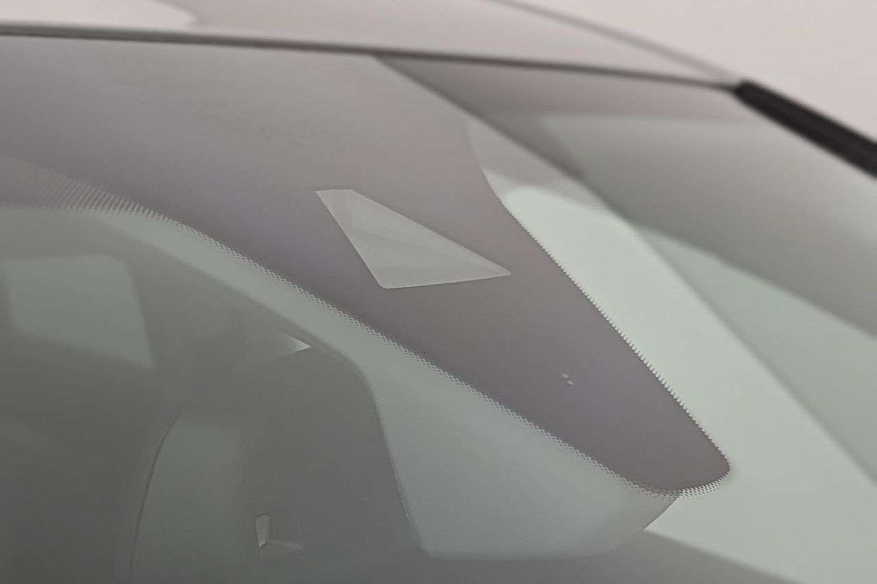 2018 VAUXHALL GRANDLAND X 2018 VAUXHALL GRANDLAND X