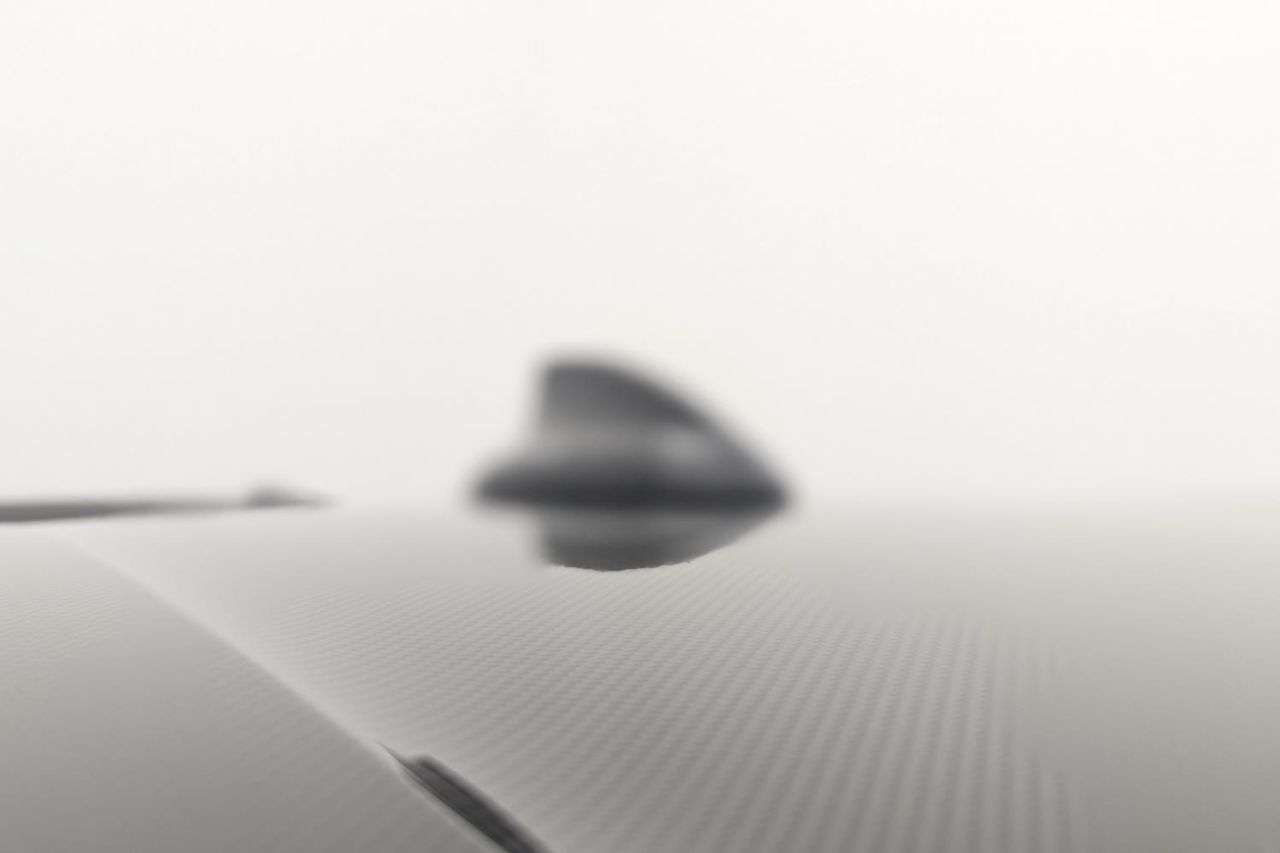 2019 BMW M4 2019 BMW M4