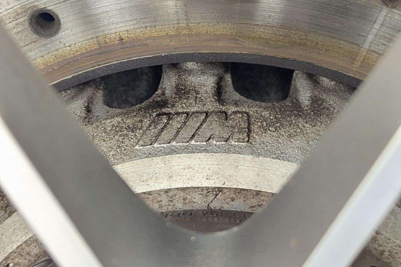 2019 BMW M4 2019 BMW M4