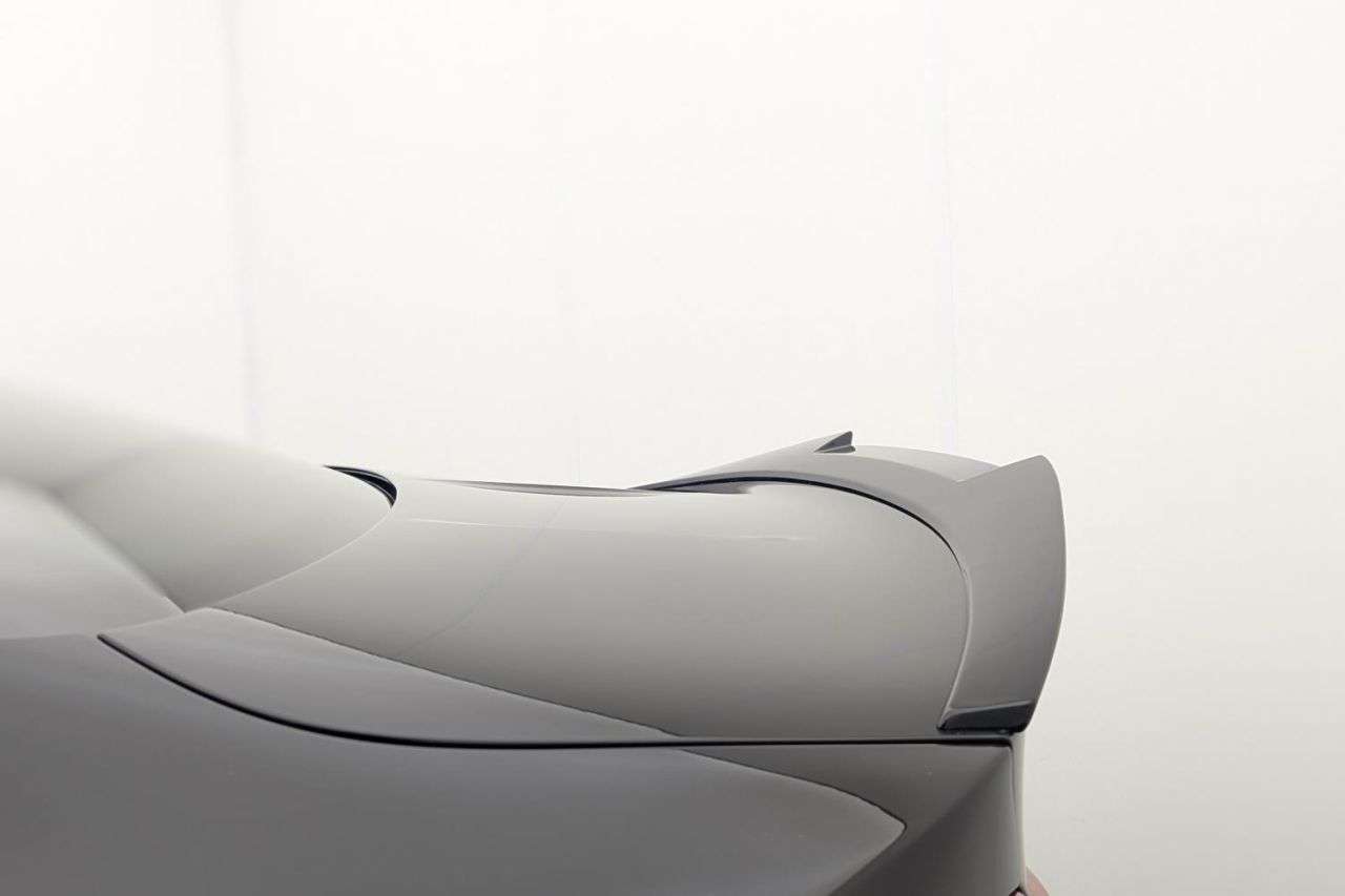 2019 BMW M4 2019 BMW M4