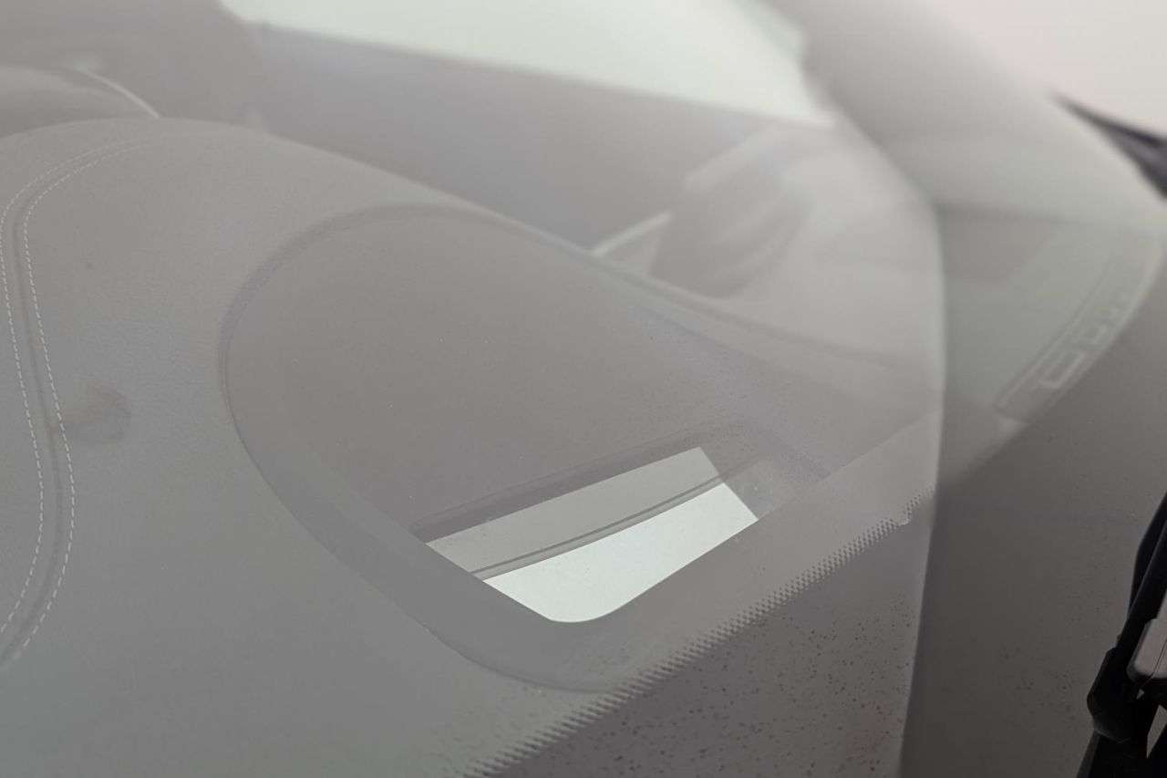 2019 BMW M4 2019 BMW M4