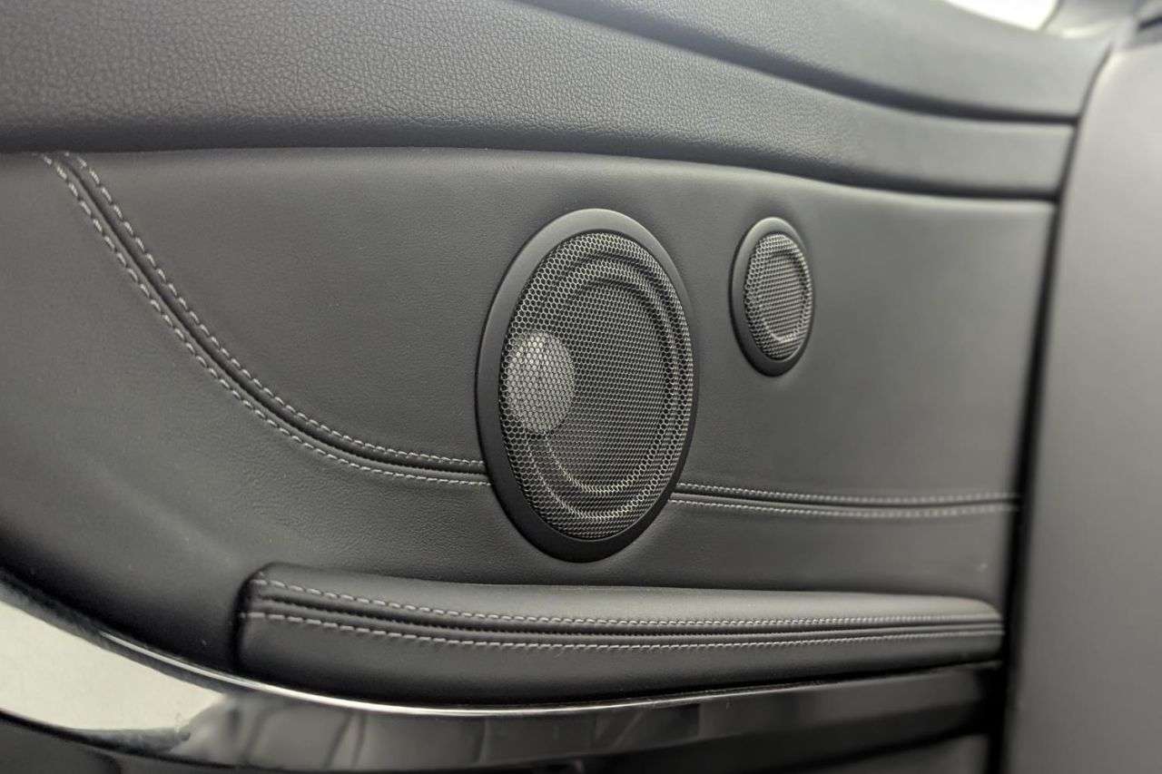 2019 BMW M4 2019 BMW M4