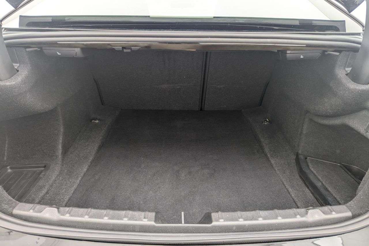 2019 BMW M4 2019 BMW M4