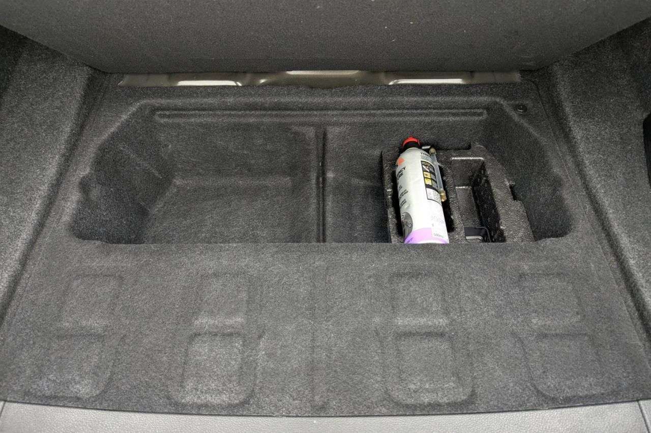 2019 BMW M4 2019 BMW M4