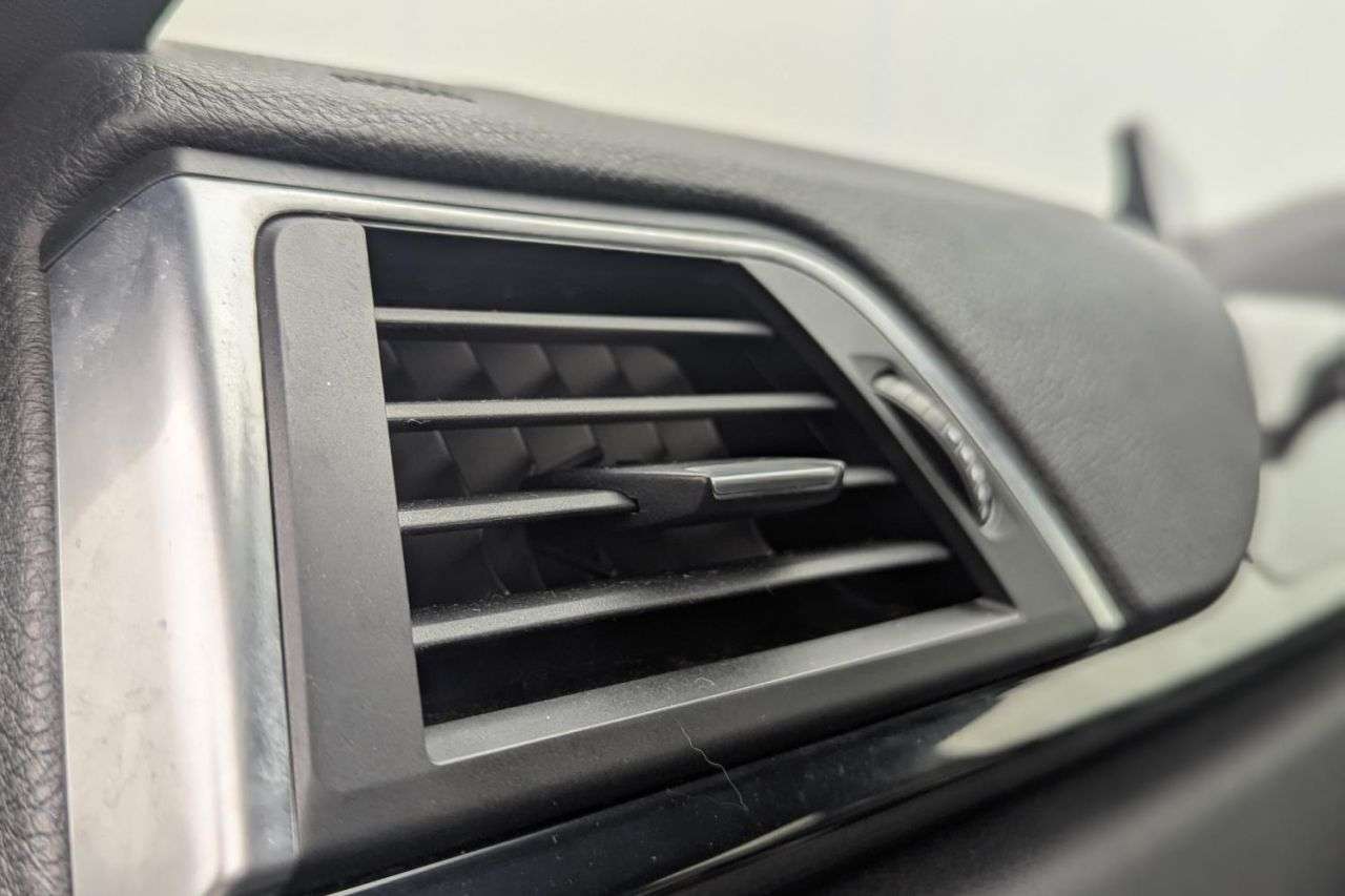 2019 BMW M4 2019 BMW M4