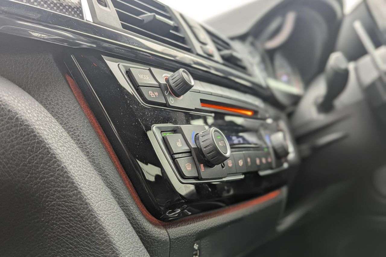 2019 BMW M4 2019 BMW M4