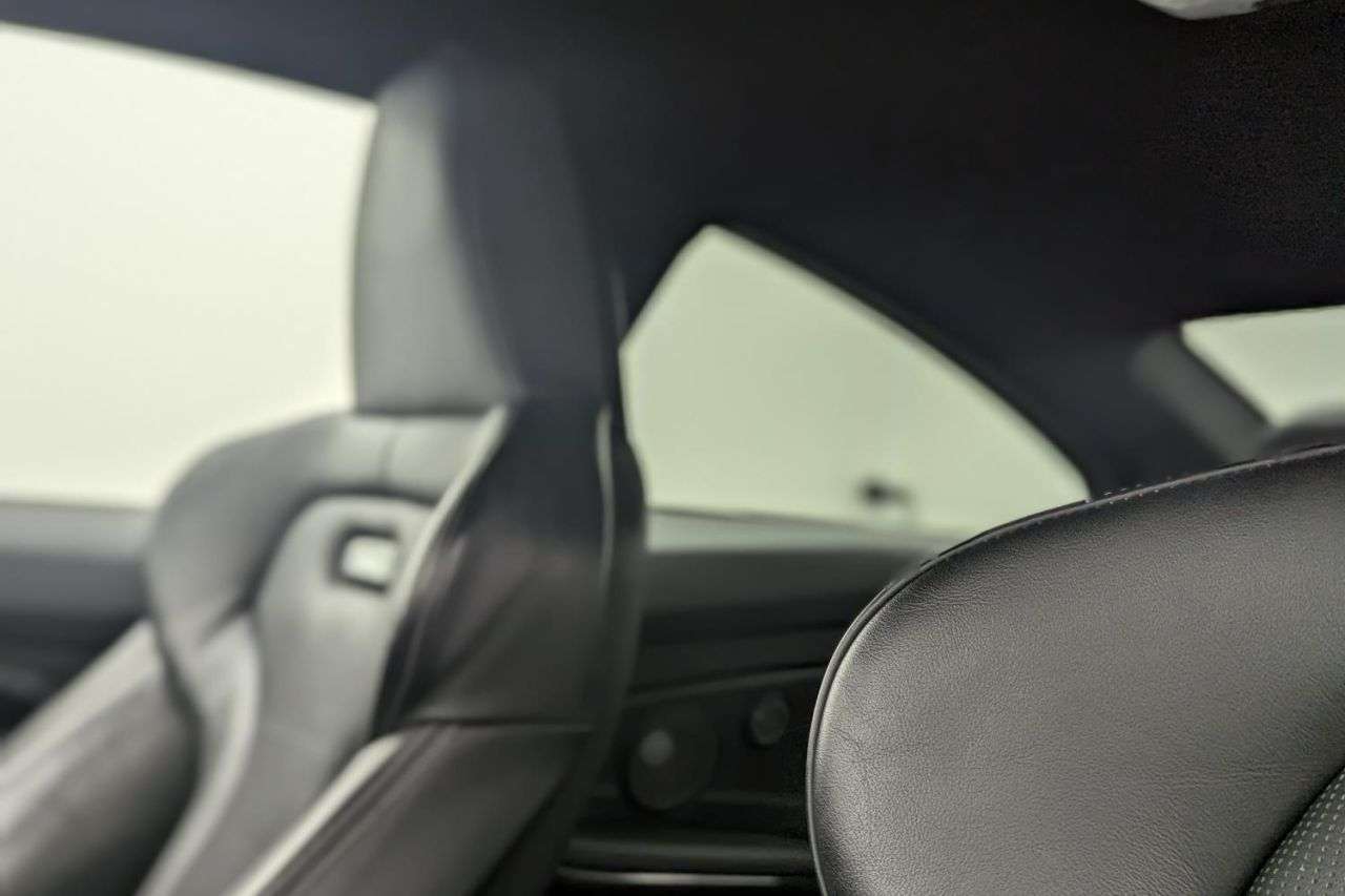 2019 BMW M4 2019 BMW M4