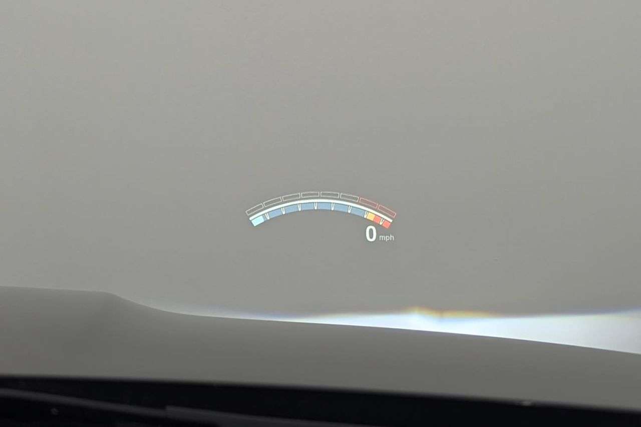 2019 BMW M4 2019 BMW M4