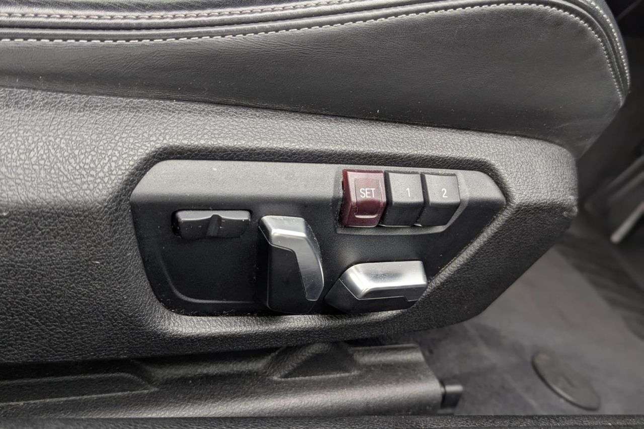 2019 BMW M4 2019 BMW M4