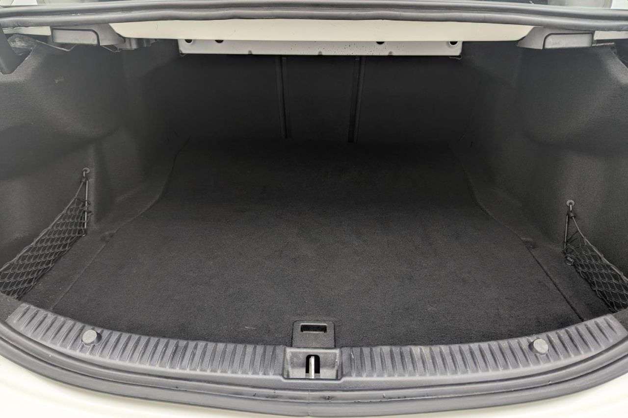 2014 MERCEDES-BENZ C-CLASS 2014 MERCEDES-BENZ C-CLASS