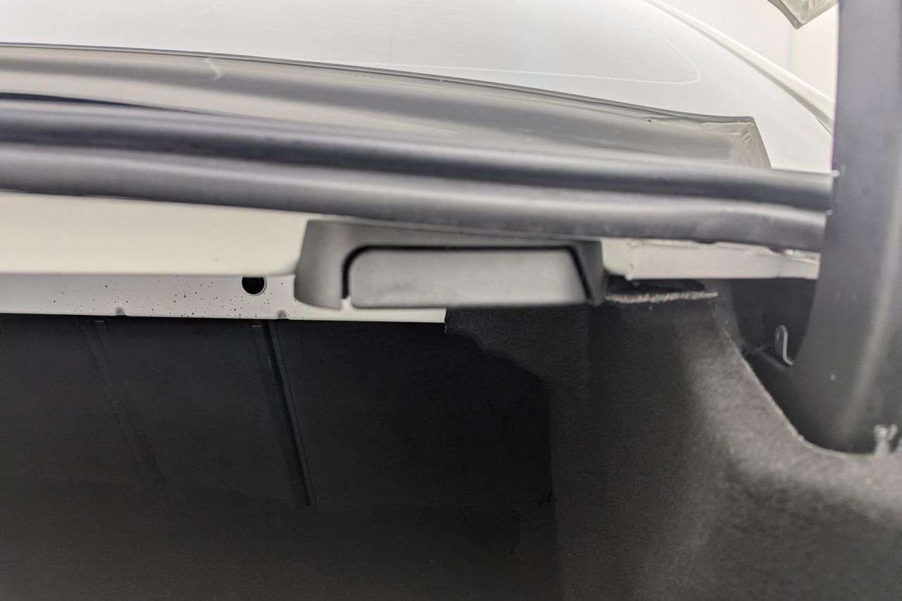 2014 MERCEDES-BENZ C-CLASS 2014 MERCEDES-BENZ C-CLASS