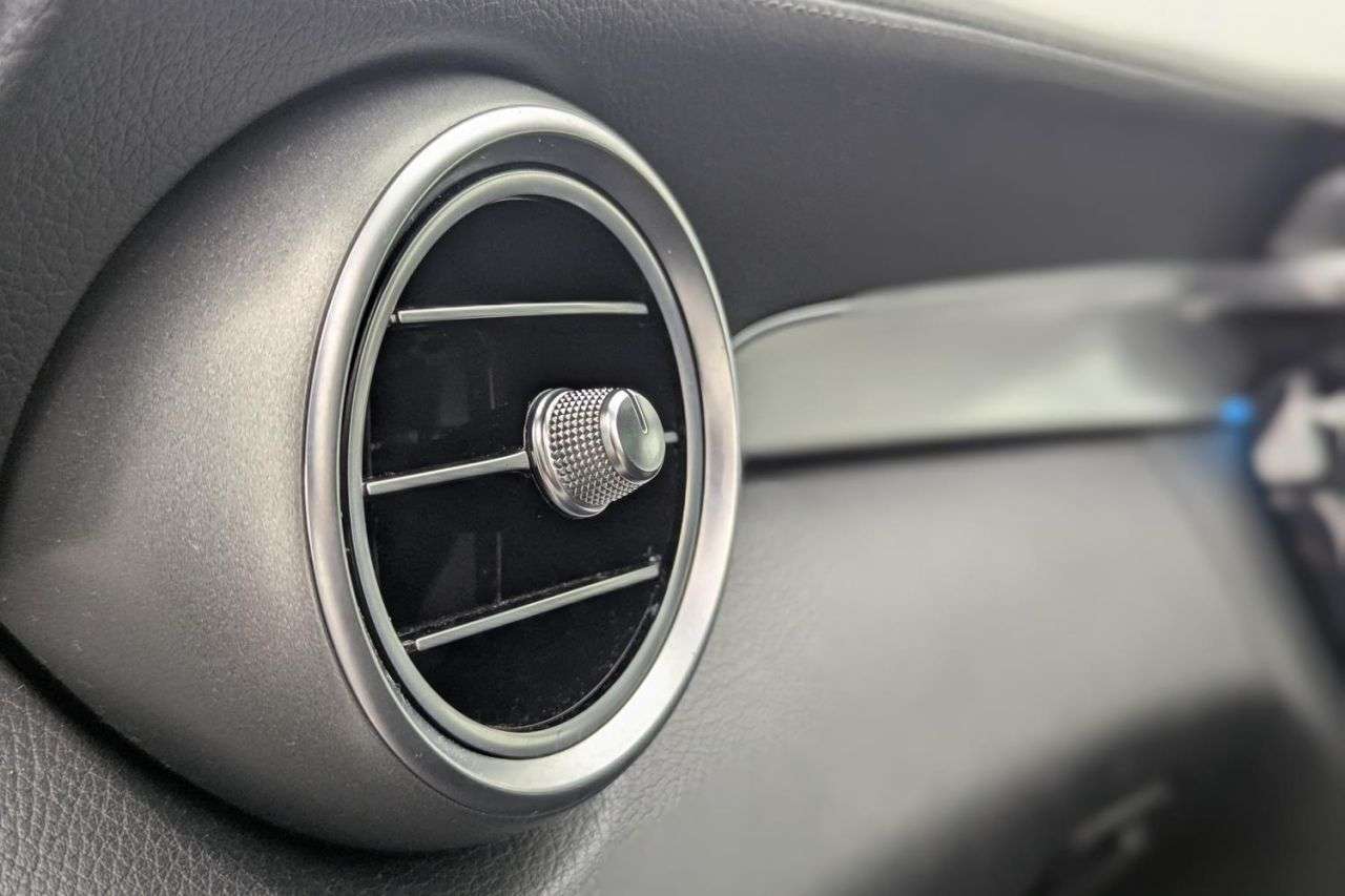 2014 MERCEDES-BENZ C-CLASS 2014 MERCEDES-BENZ C-CLASS