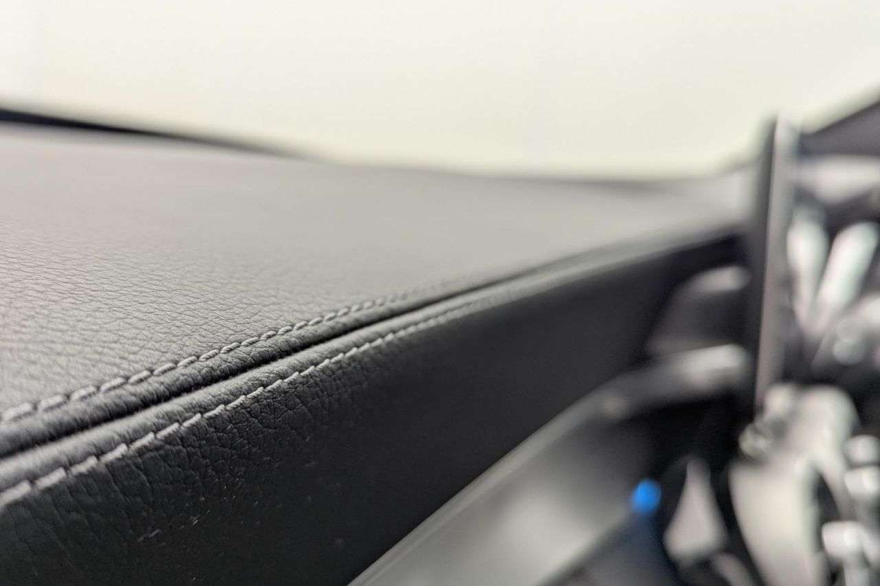 2014 MERCEDES-BENZ C-CLASS 2014 MERCEDES-BENZ C-CLASS