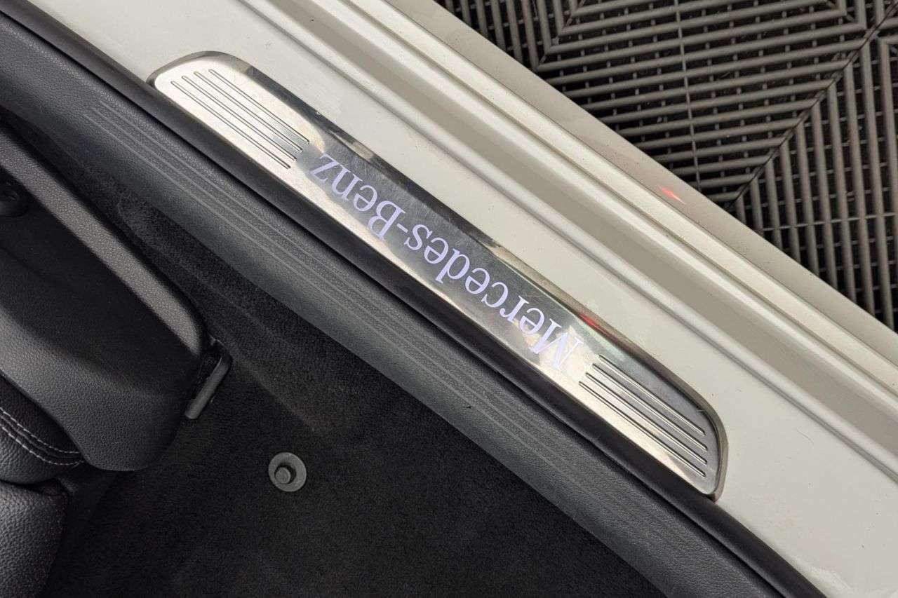 2014 MERCEDES-BENZ C-CLASS 2014 MERCEDES-BENZ C-CLASS