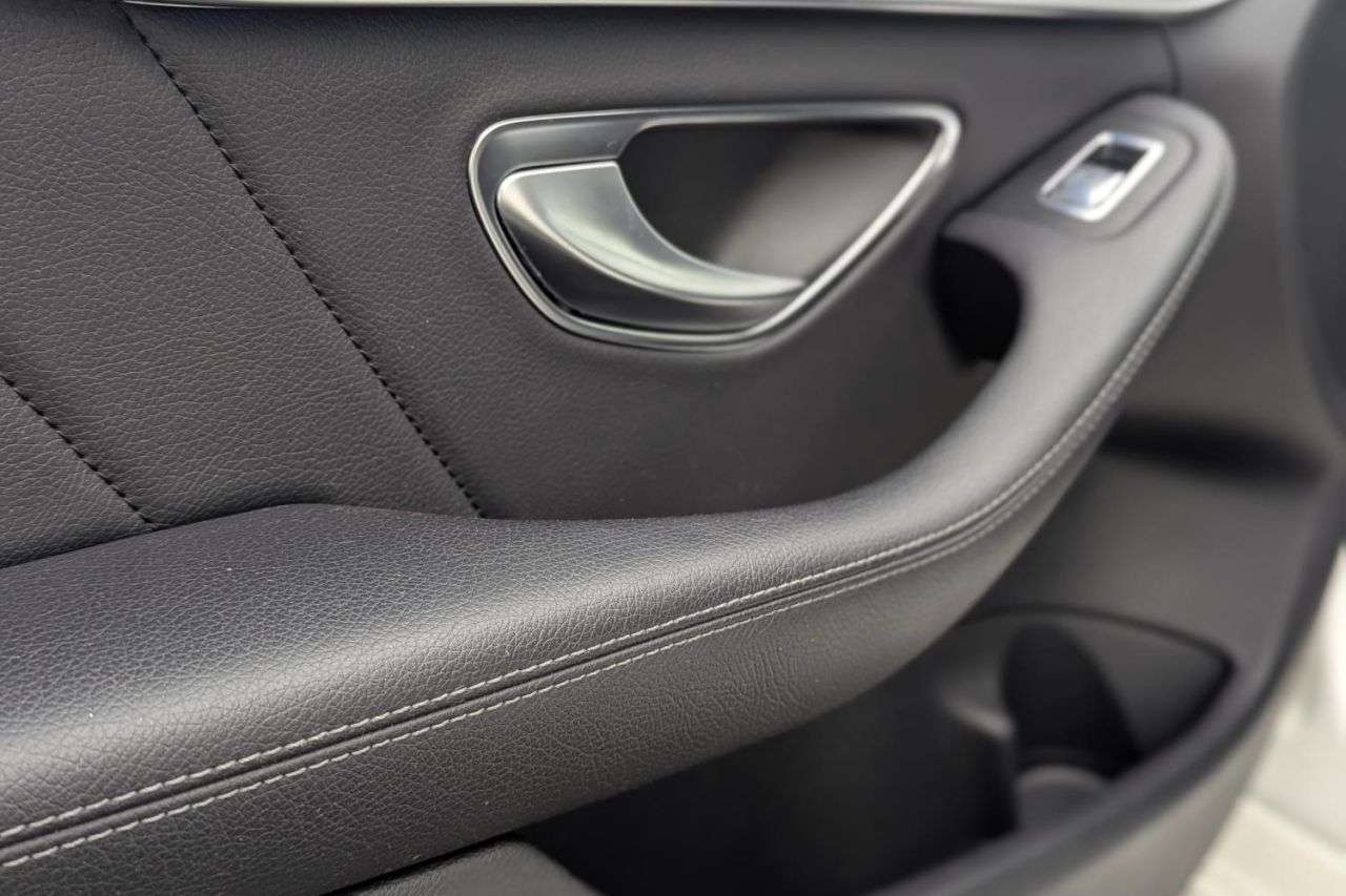 2014 MERCEDES-BENZ C-CLASS 2014 MERCEDES-BENZ C-CLASS