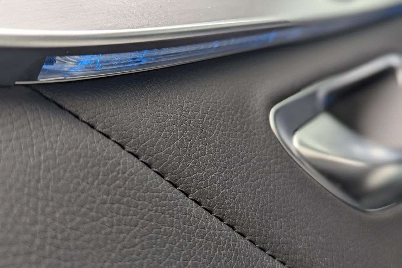 2014 MERCEDES-BENZ C-CLASS 2014 MERCEDES-BENZ C-CLASS