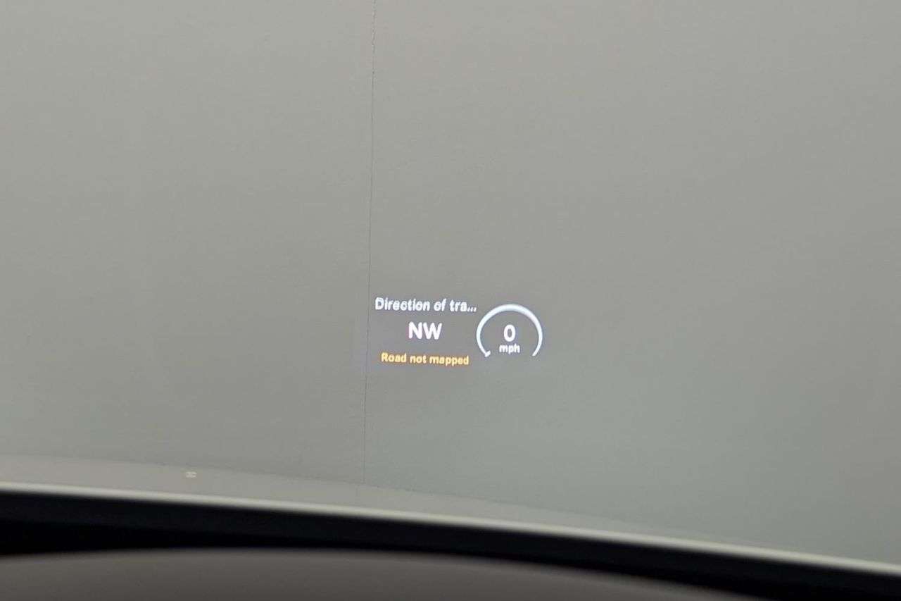 2014 MERCEDES-BENZ C-CLASS 2014 MERCEDES-BENZ C-CLASS