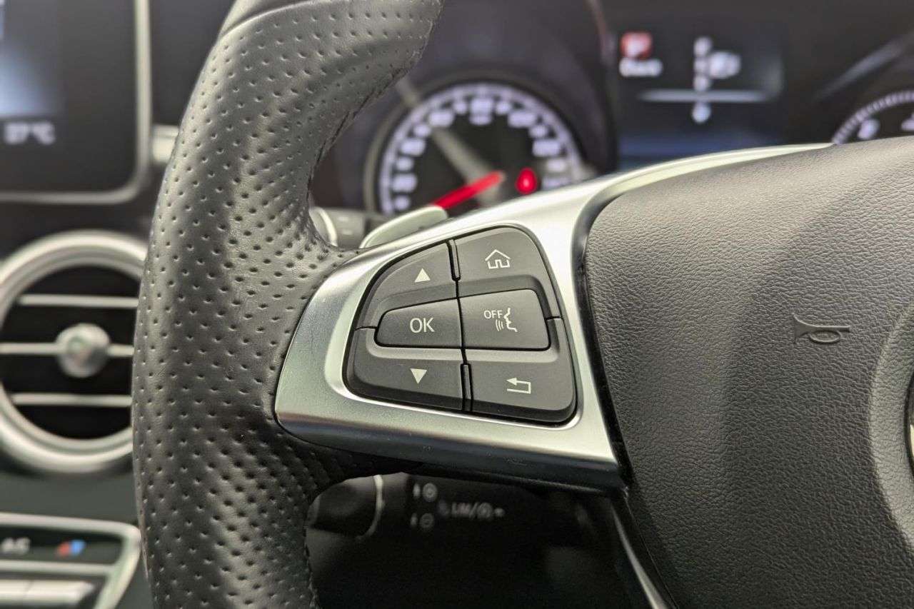 2014 MERCEDES-BENZ C-CLASS 2014 MERCEDES-BENZ C-CLASS