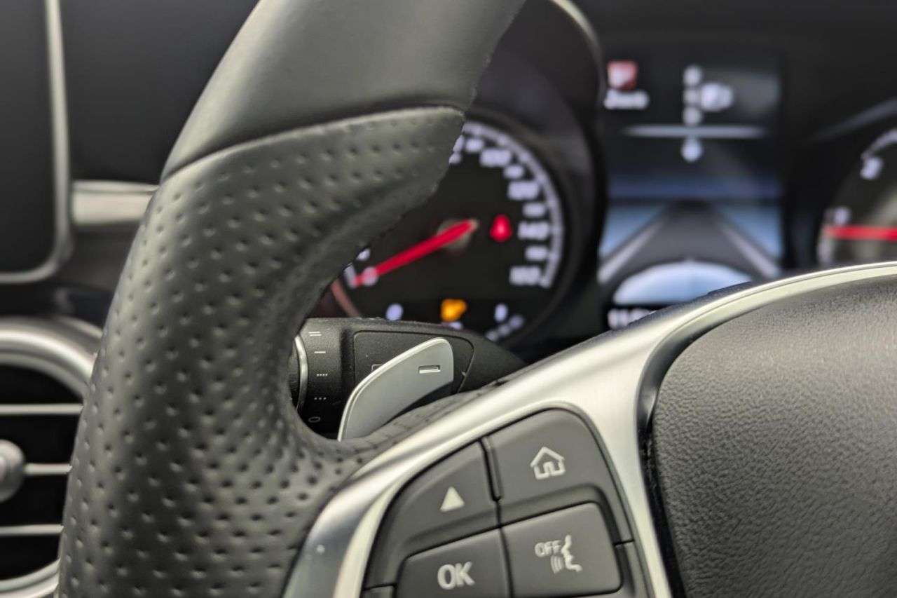 2014 MERCEDES-BENZ C-CLASS 2014 MERCEDES-BENZ C-CLASS