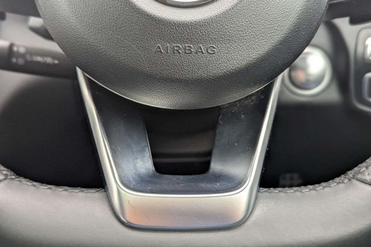 2014 MERCEDES-BENZ C-CLASS 2014 MERCEDES-BENZ C-CLASS